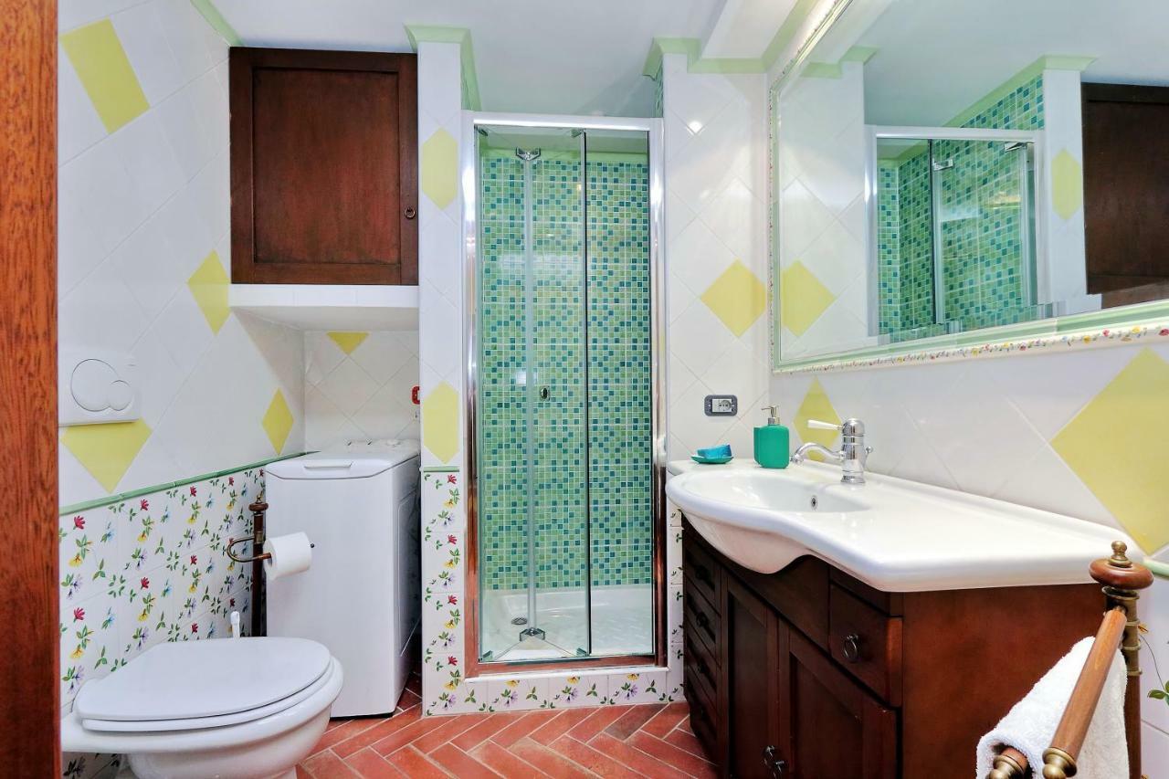 Saras Apartamento
