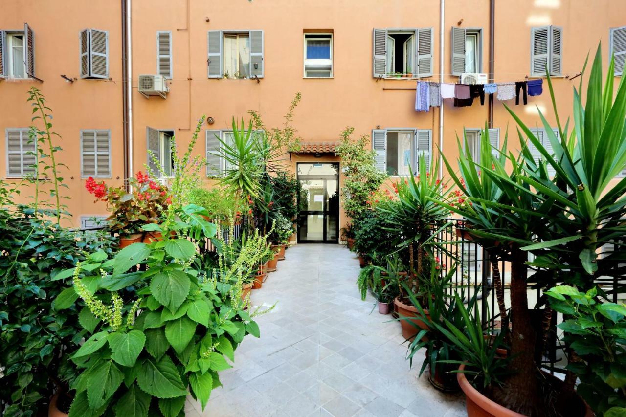 Apartamento Saras